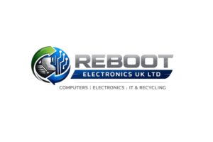 Reboot Electronics Uk Ltd